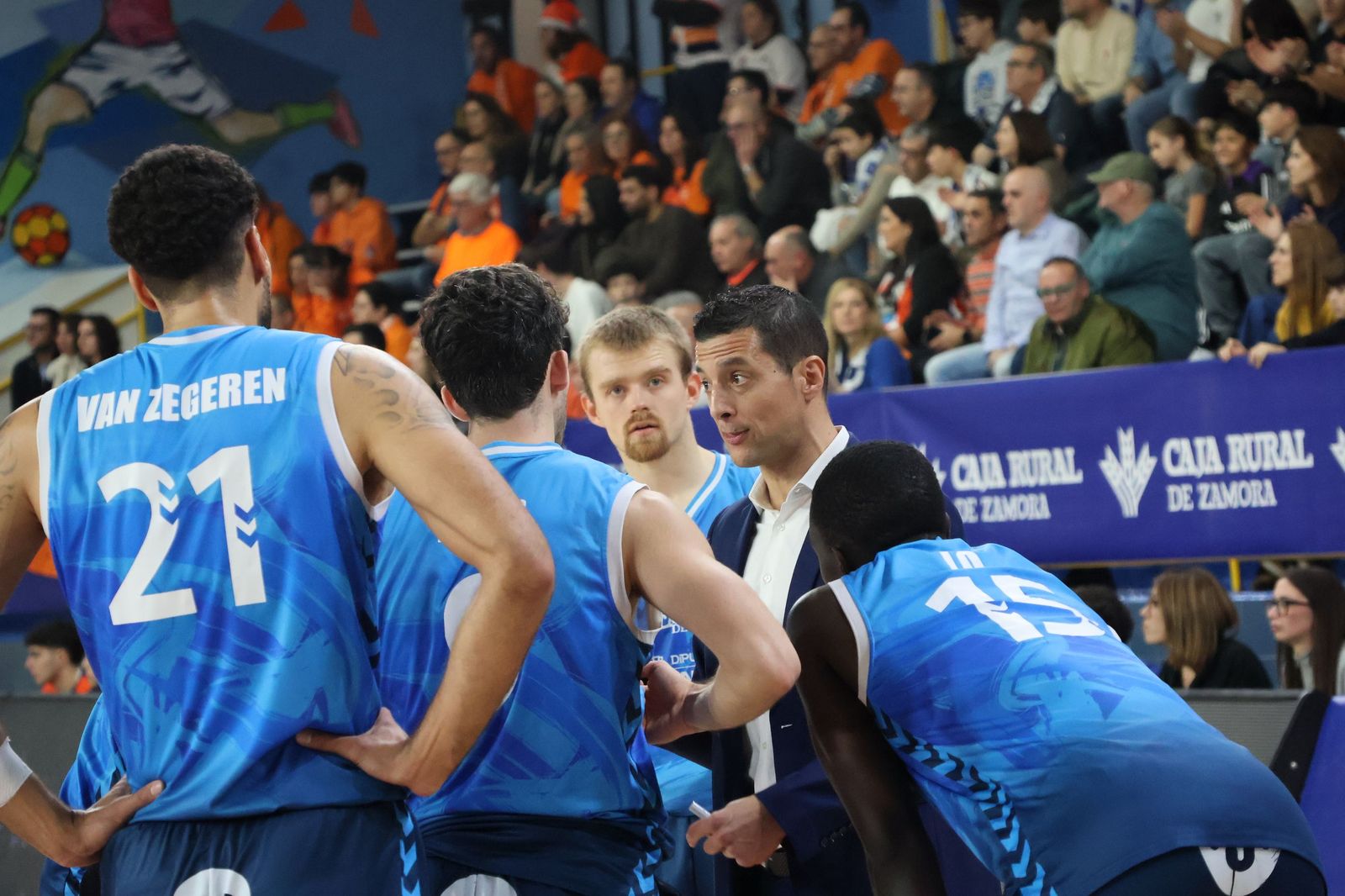 CB Zamora - Leyma Coruña (44).JPG