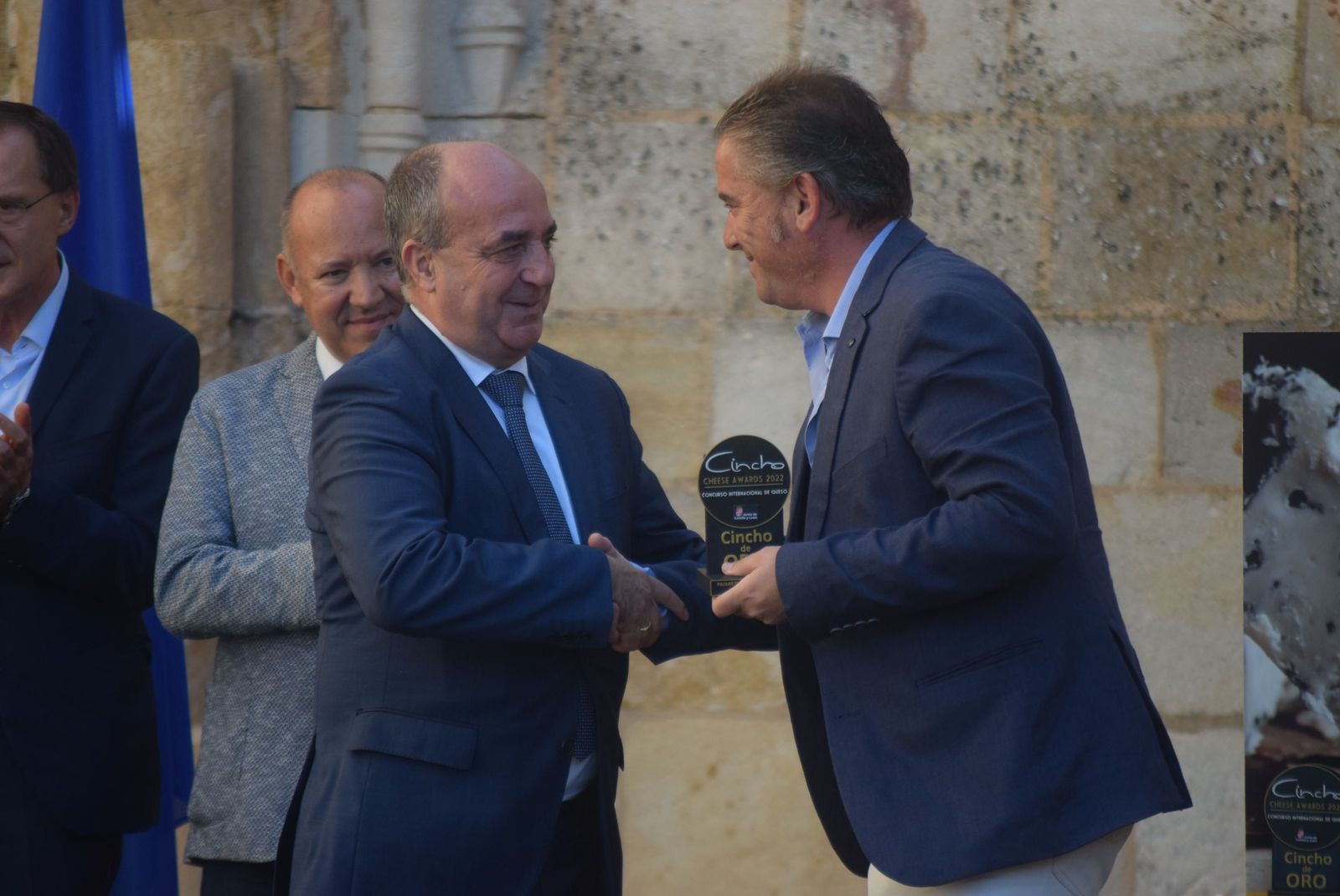 entrega-premios-cincho-93