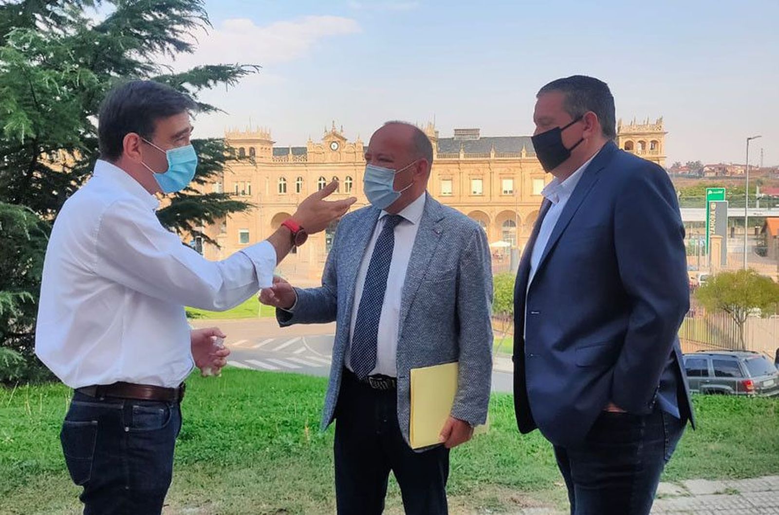 WhatsApp Image 2020 09 15 at 18.03.51