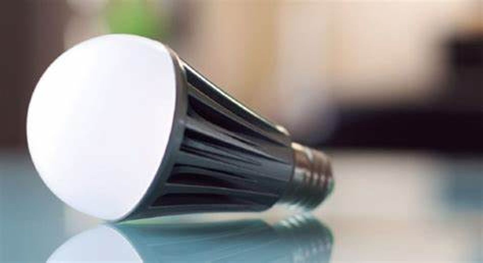 imagen archivo bombilla. EP