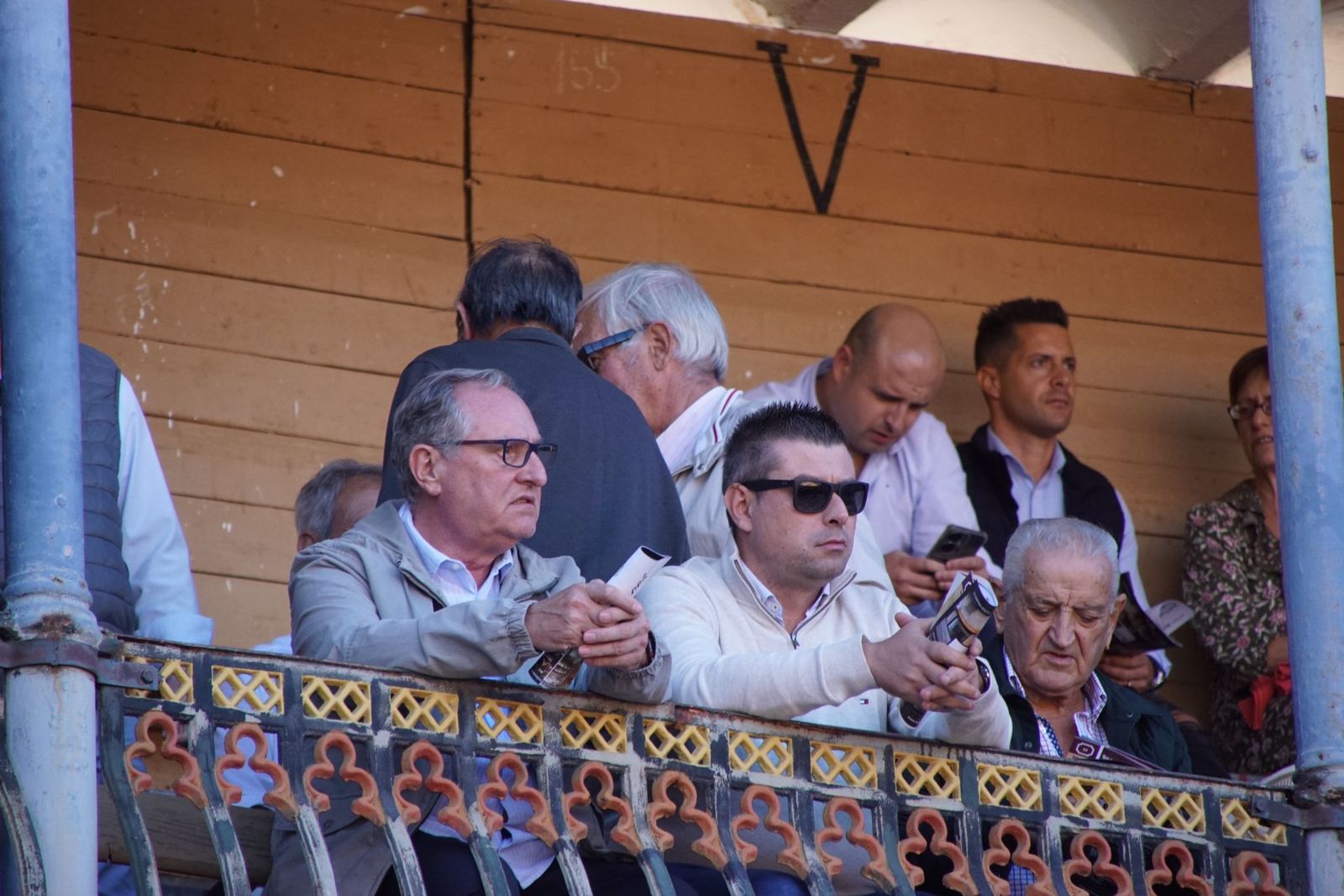 whatsapp-image-2024-09-13-at-19-46-17