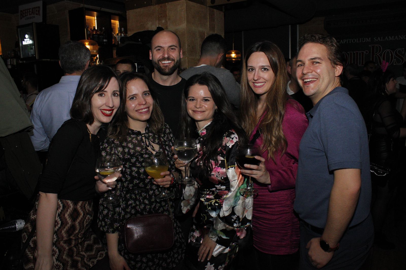 salamanca-de-noche-sabado-12-de-marzo-de-2022-9828