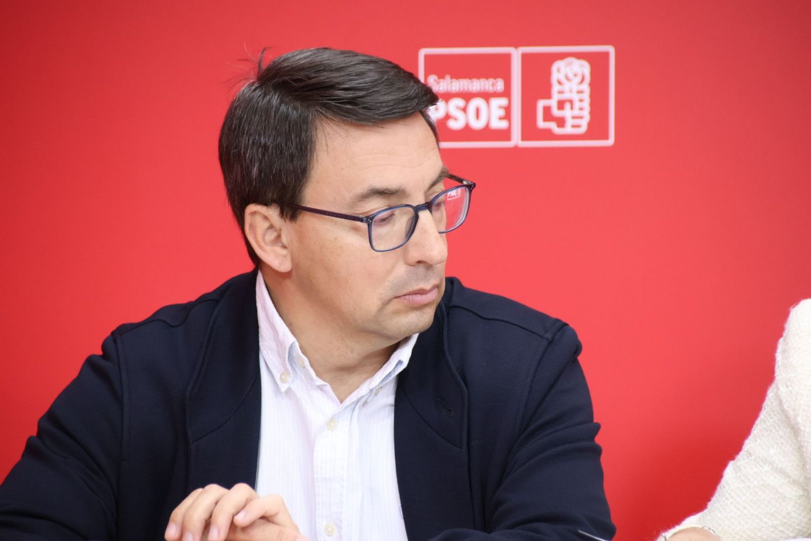 20240301114520-img-7650