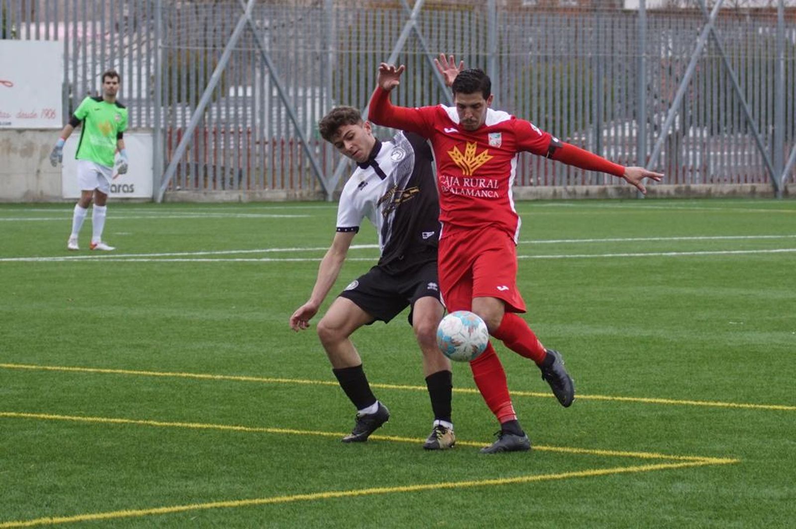 navega-unionistas-b-23