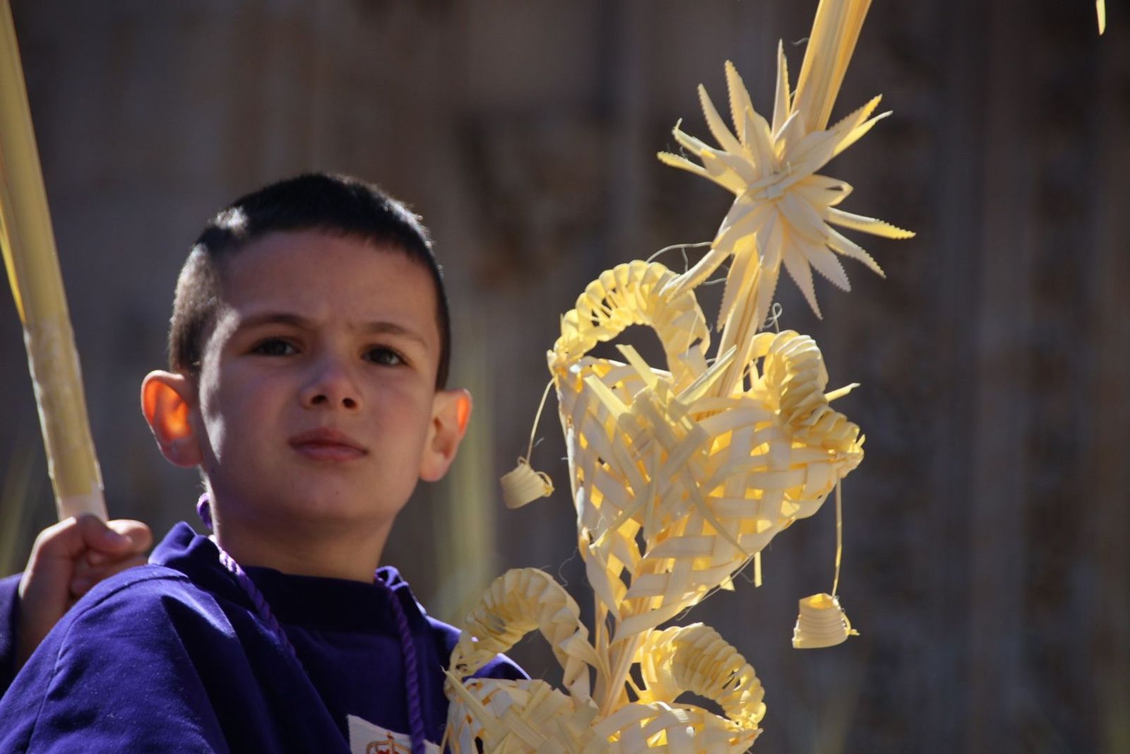 20230402114325-img-9505