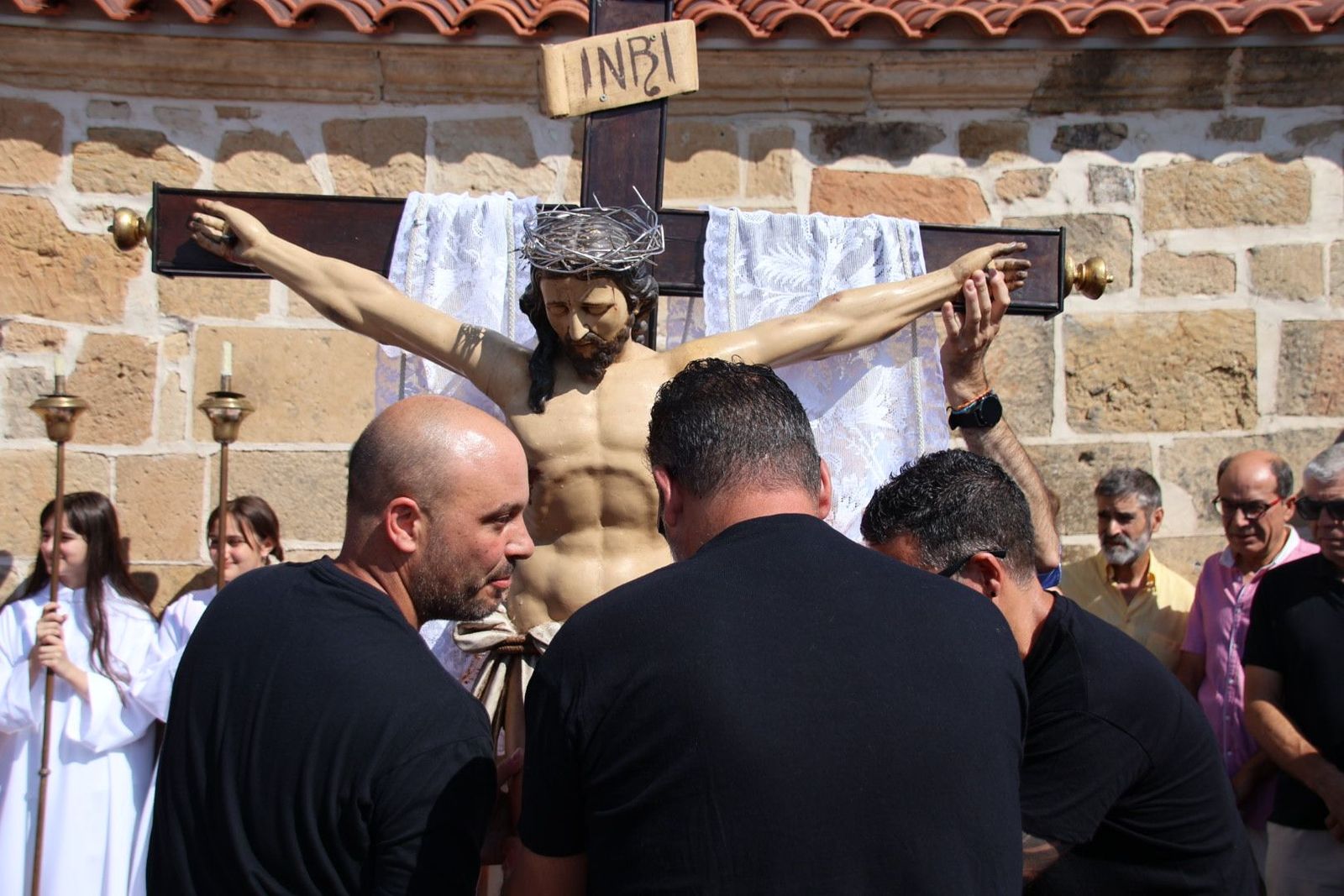 20240804102809-img-2245