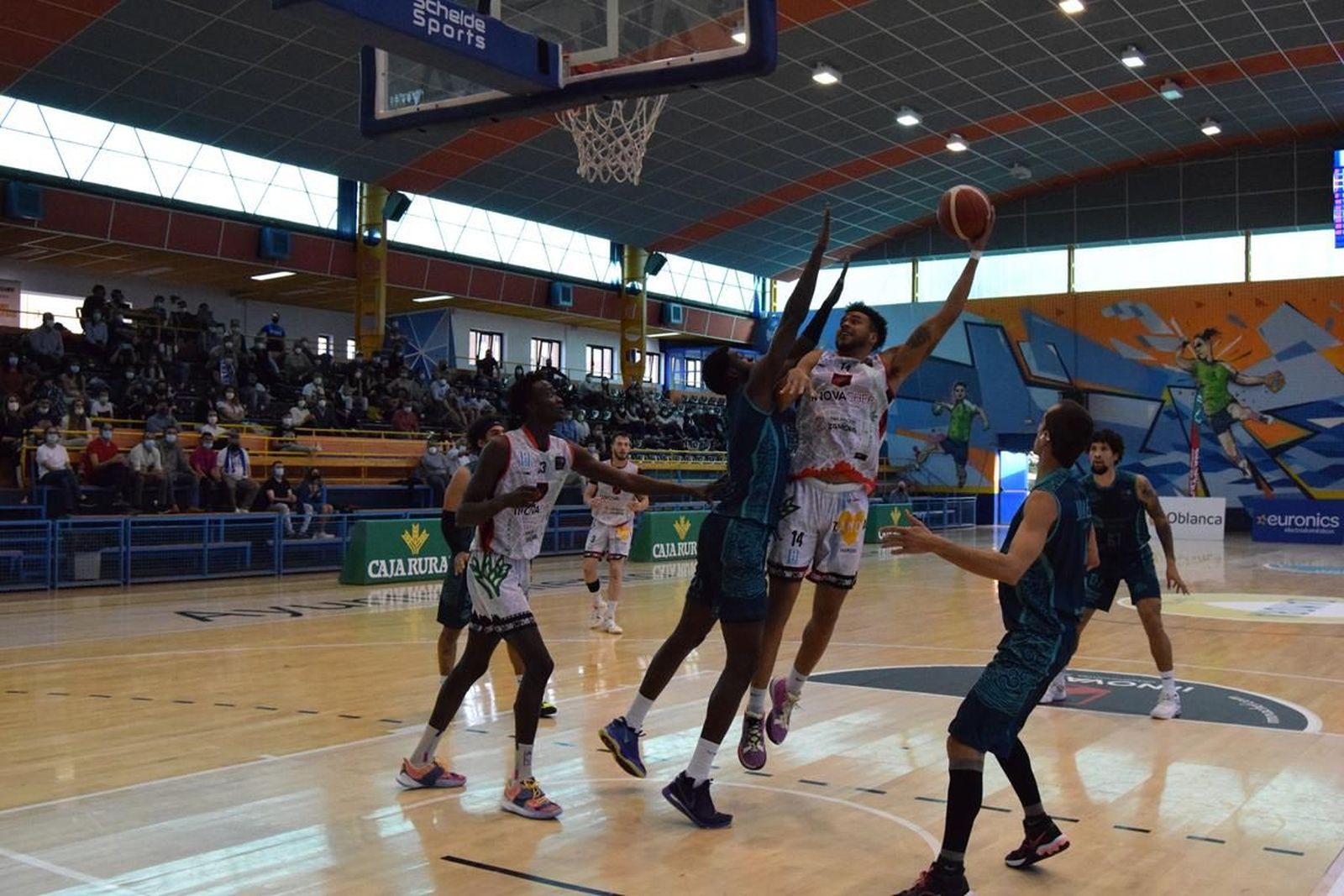 cb-zamora-basquet-menorca-34-copy