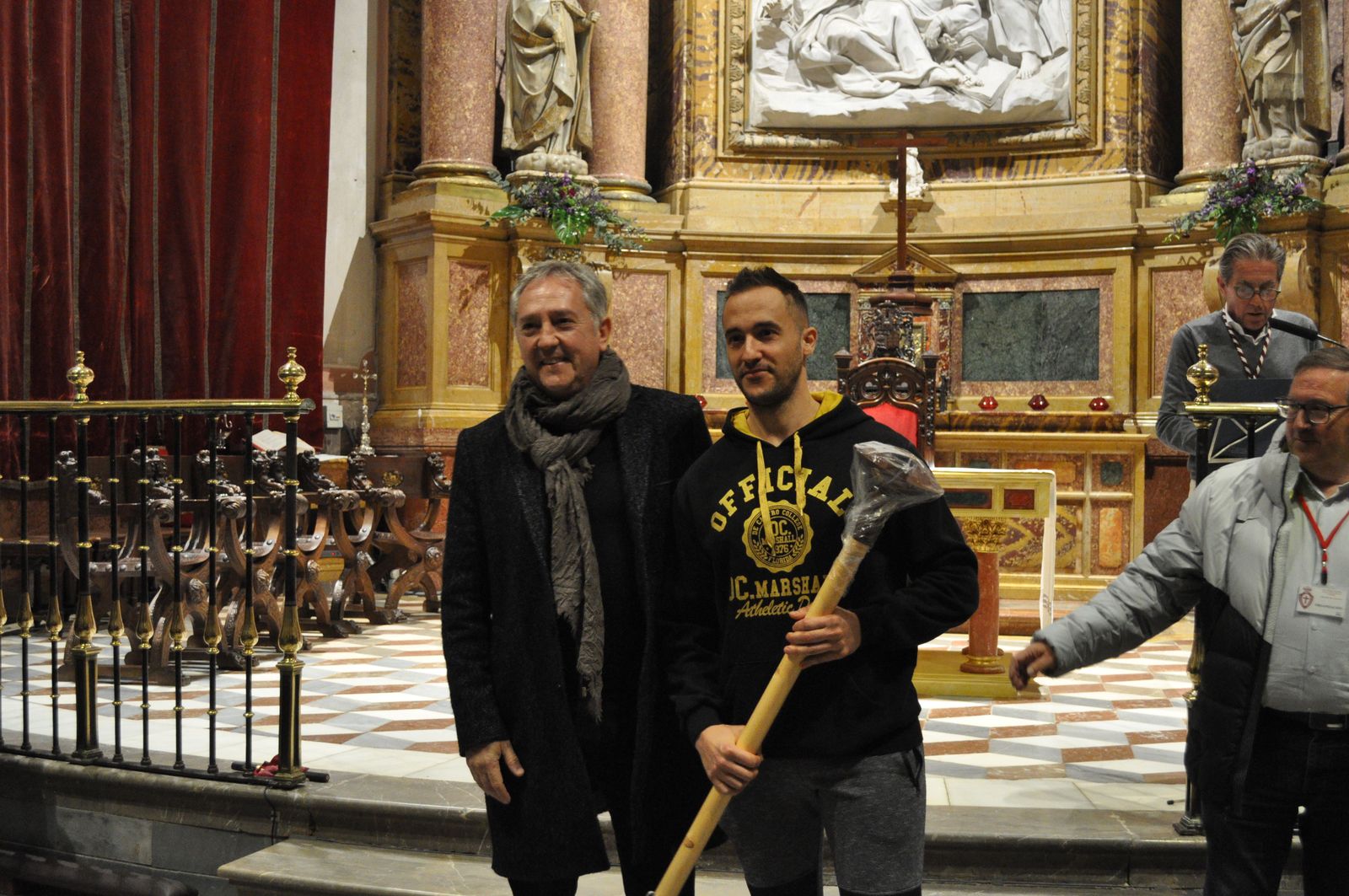 entrada-de-nuevos-hermanos-y-reconocimiento-a-mayordomos-de-la-cofradia-del-silencio-2023-42