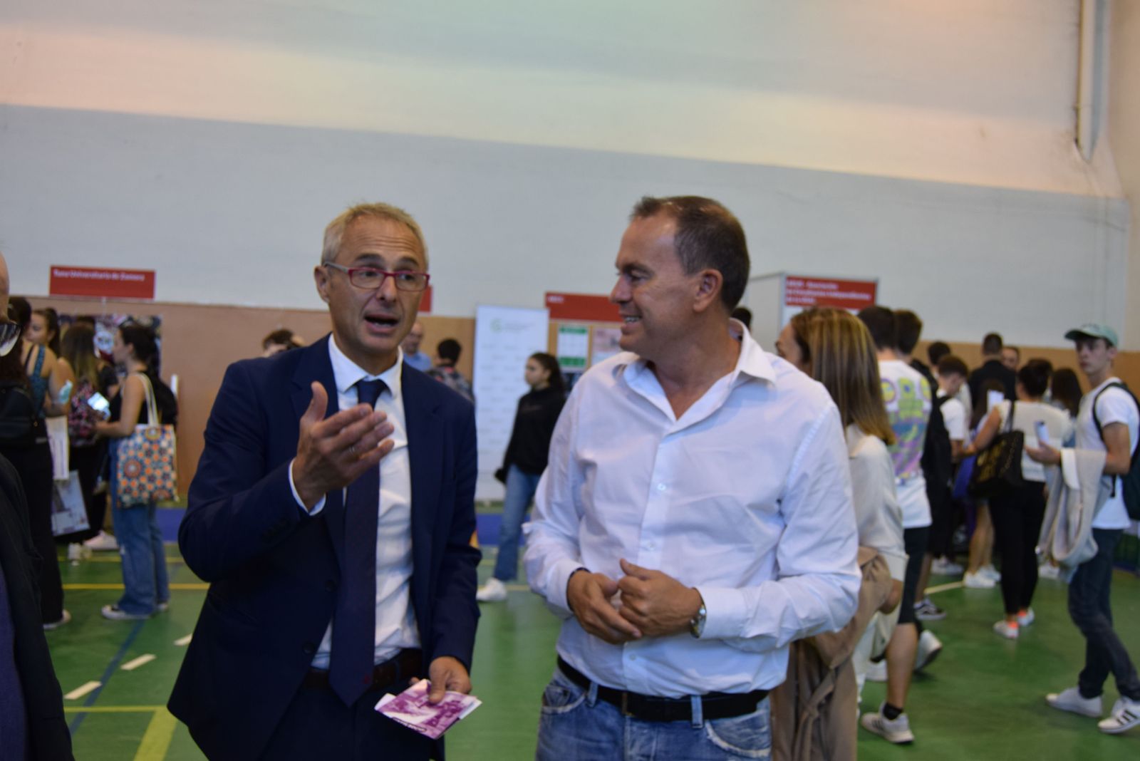 el-campus-viriato-da-la-bienvenida-a-los-nuevos-alumnos-61