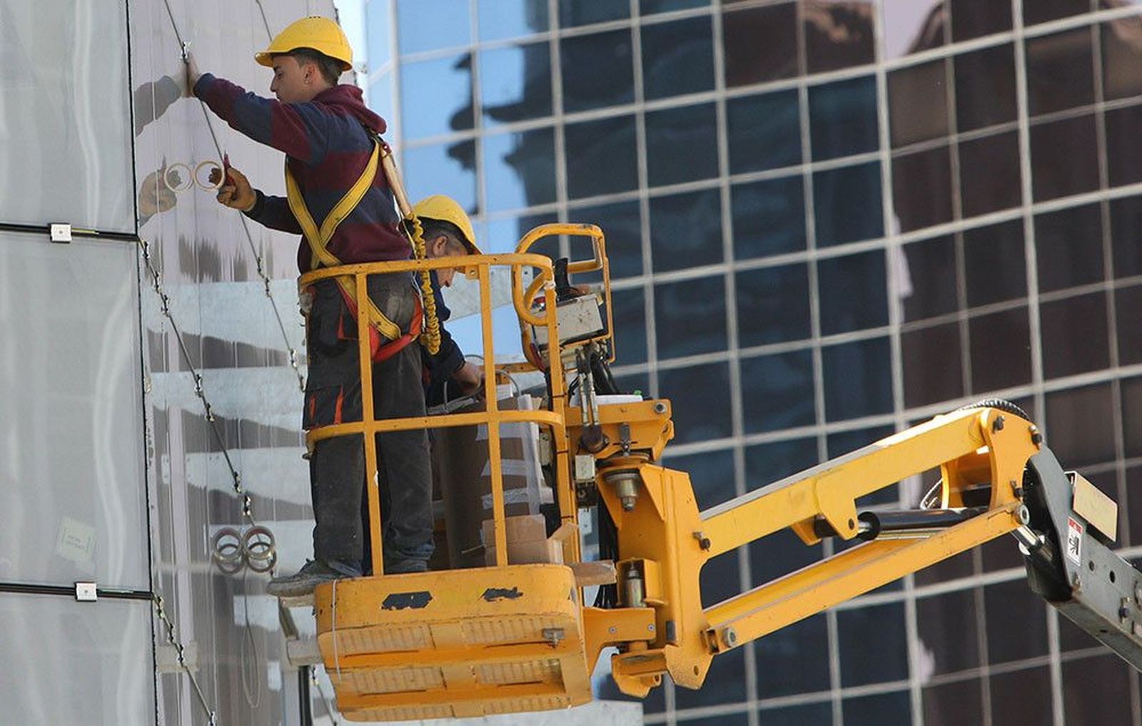 20200204 09 00 41 7n0a03224 web