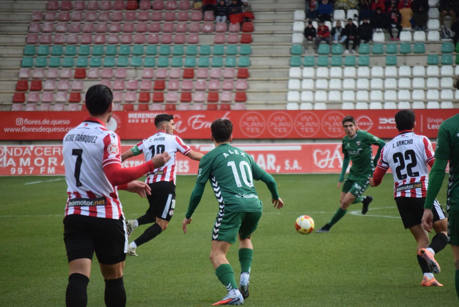 Zamora CF - Arenas de Getxo (27).JPG