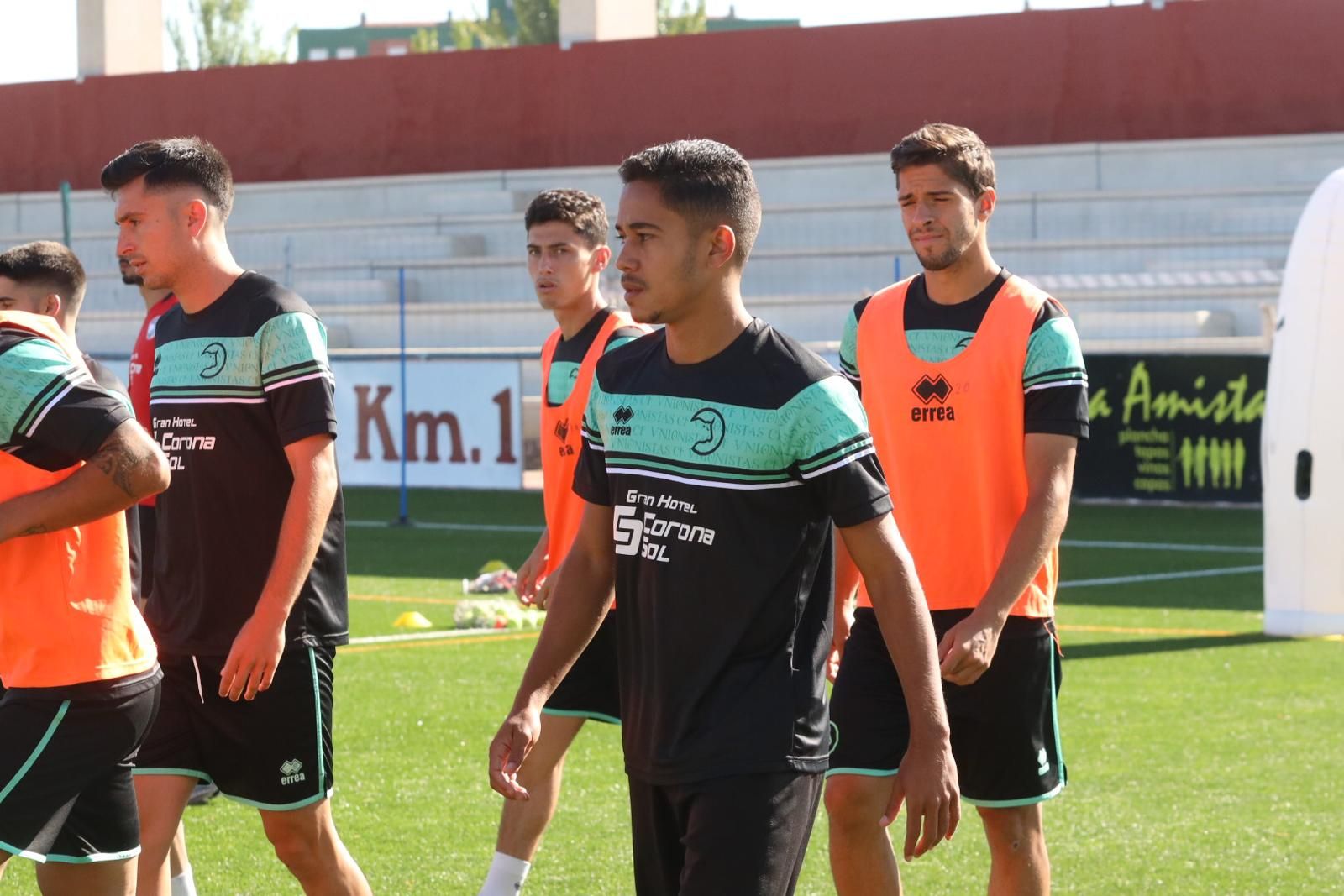 entrenamiento-de-unionistas-15