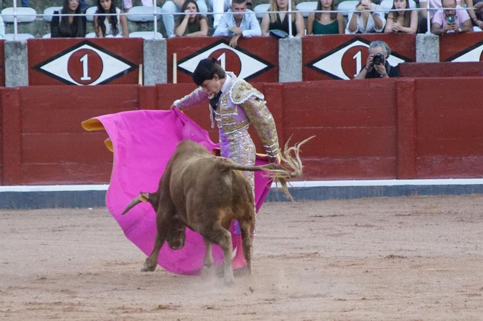 whatsapp-image-2023-09-08-at-21-25-00-2