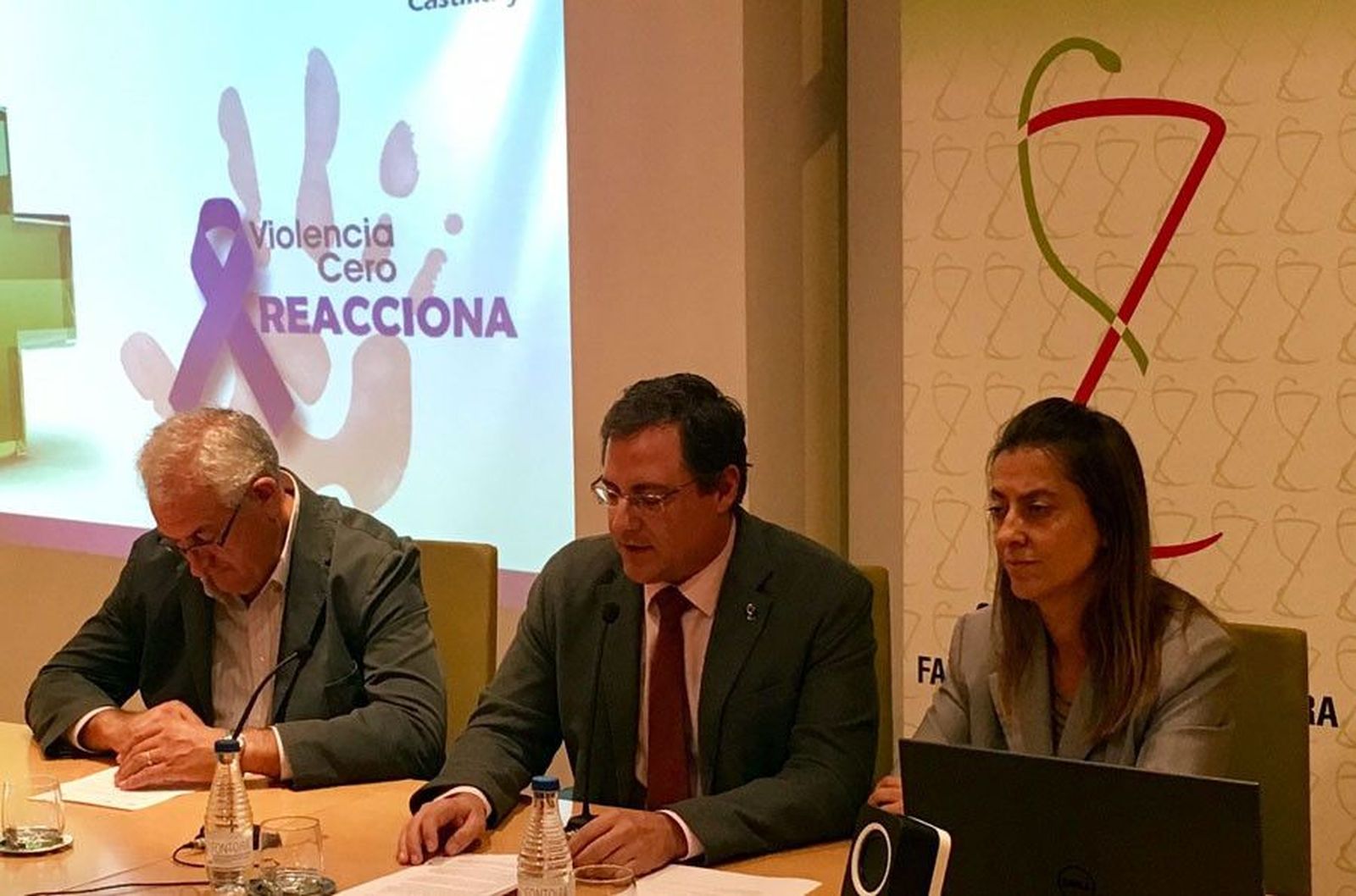 Violenciadegenero18octubre2017