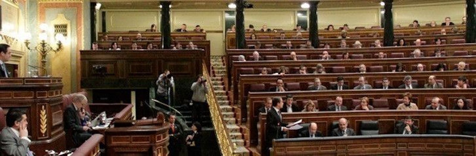 Un nuevo curso masivo de la USAL analiza las claves de la carrera política