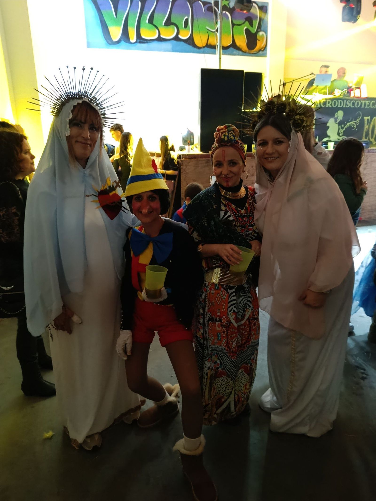 carnaval-en-villoria-6