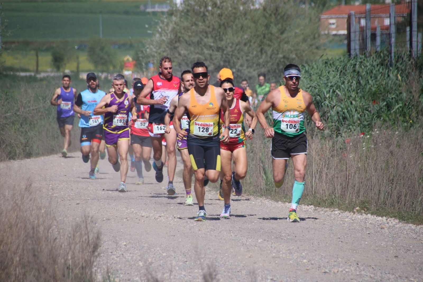 20240421110725-img-0456