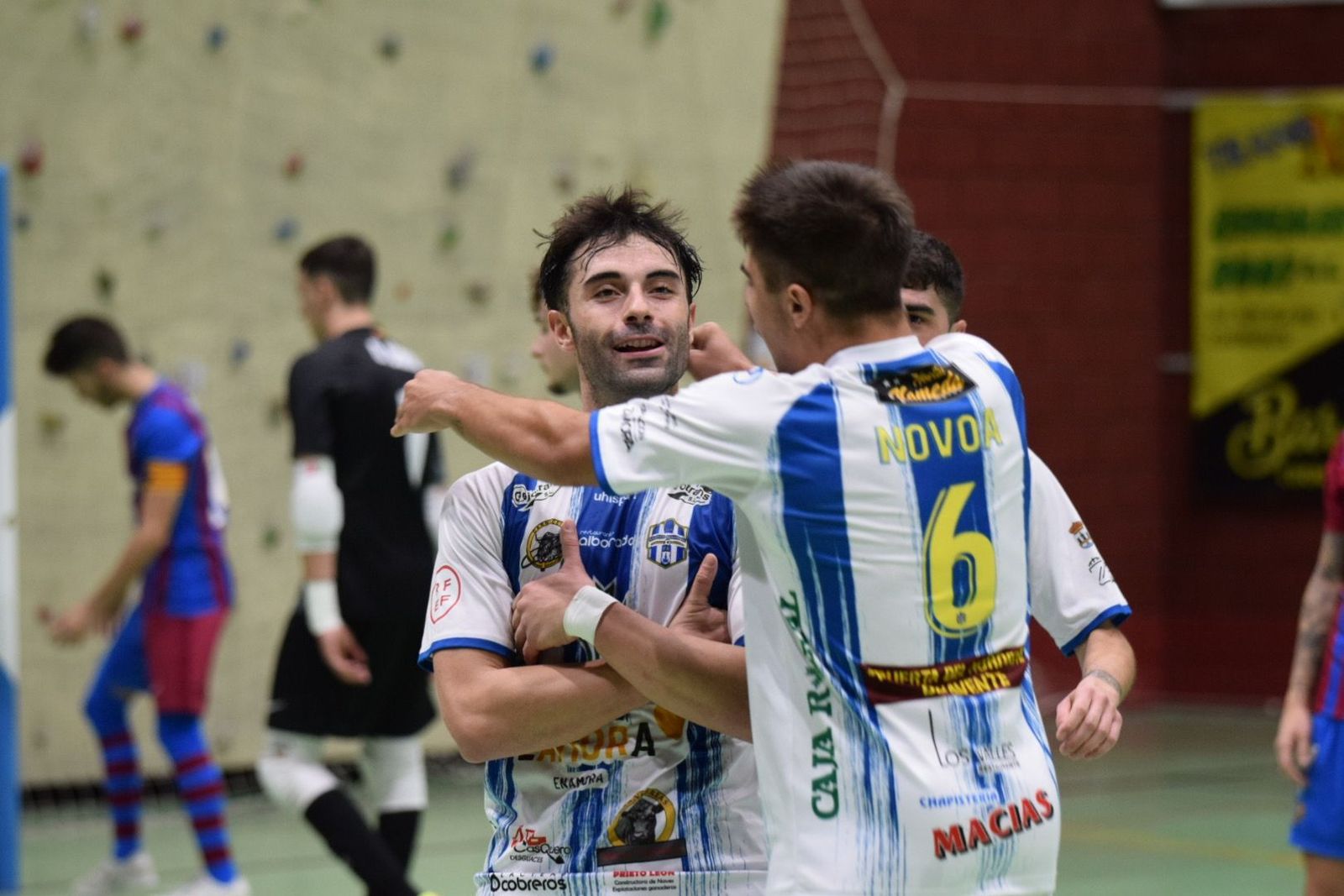 whatsapp-image-2021-10-23-at-20-10-42-1