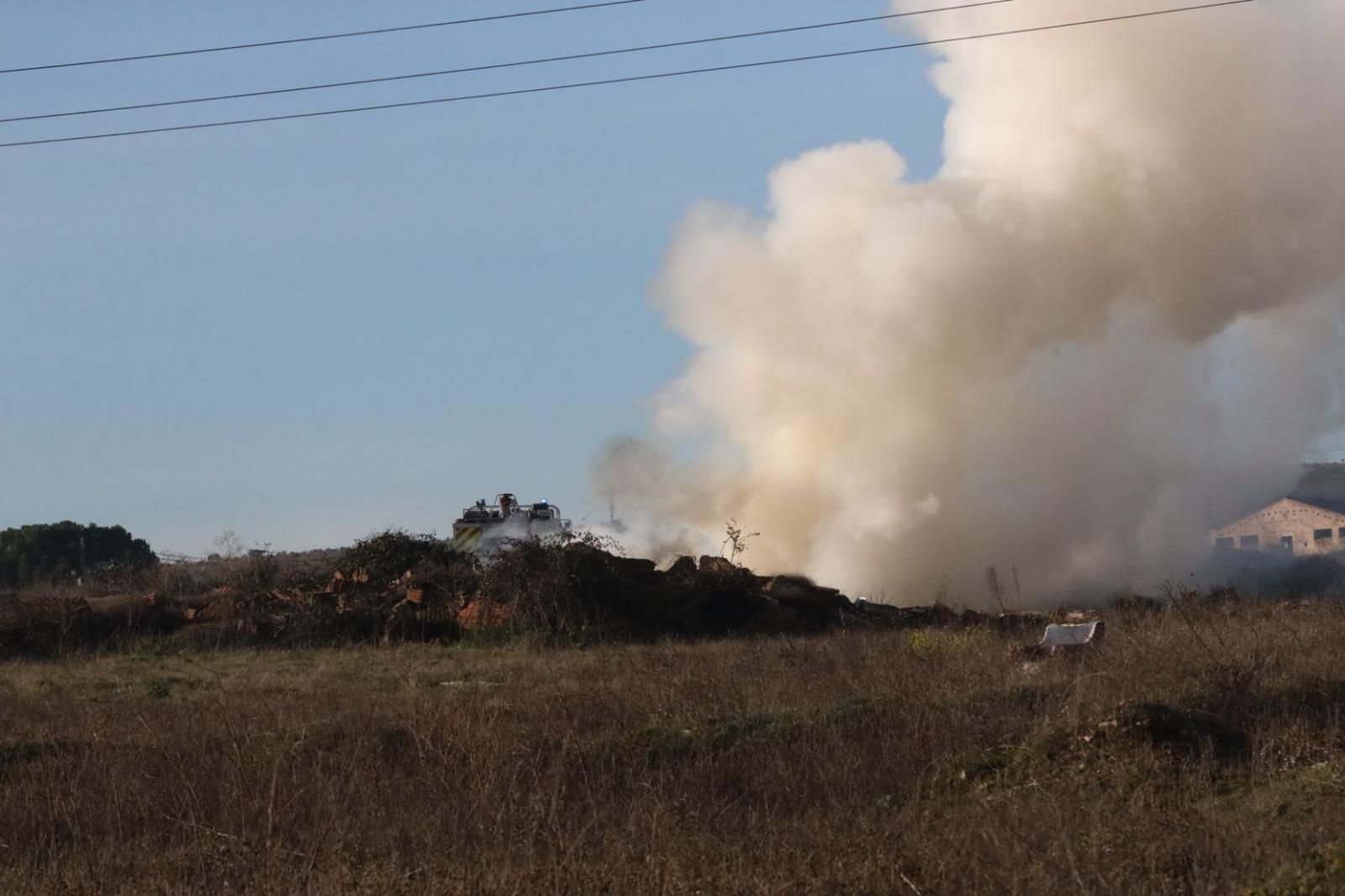 incendio-en-vistahermosa-foto-salamanca24horas-8