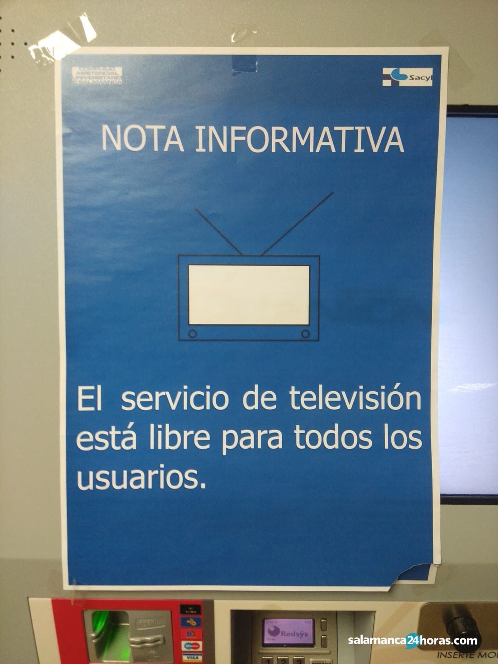 WhatsApp Image 2020 03 27 at 07.51.45