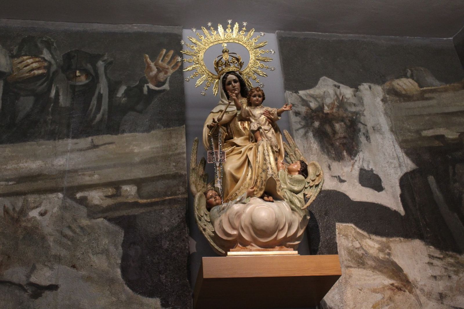 20231023122837-img-4016