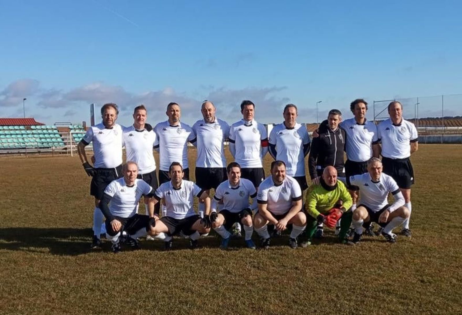 WhatsApp Image 2020 01 27 at 13.10.01 (1) (Copy)