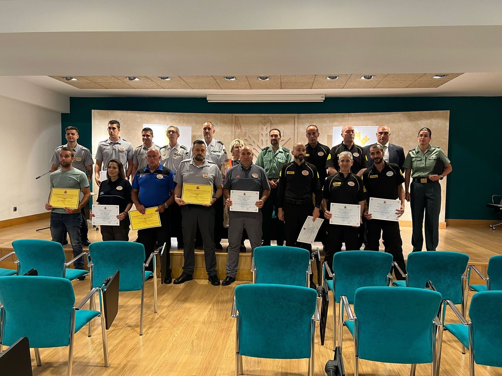 whatsapp-image-2023-06-16-at-13-09-33-1