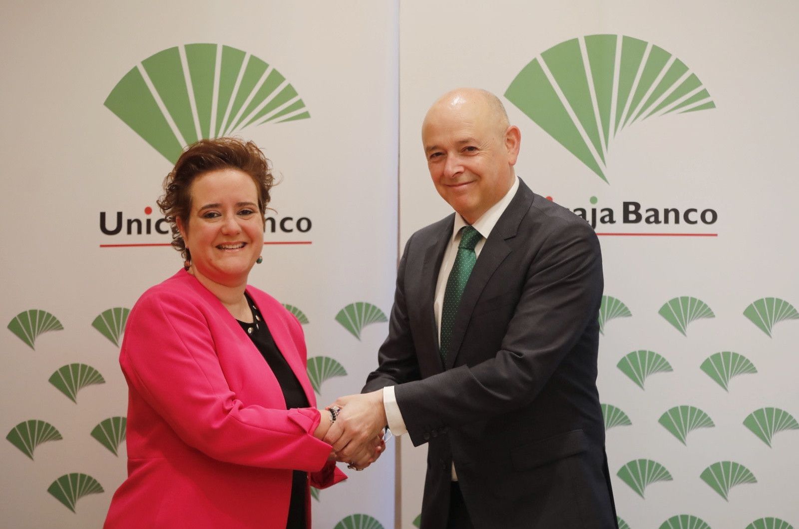 Patrocinio Premio Nacional de Periodismo Miguel Delibes