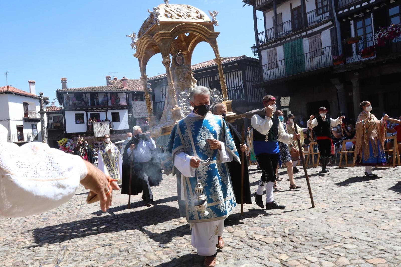 ofertorio-de-la-alberca-2021-fiestas-de-la-alberca-2021-22