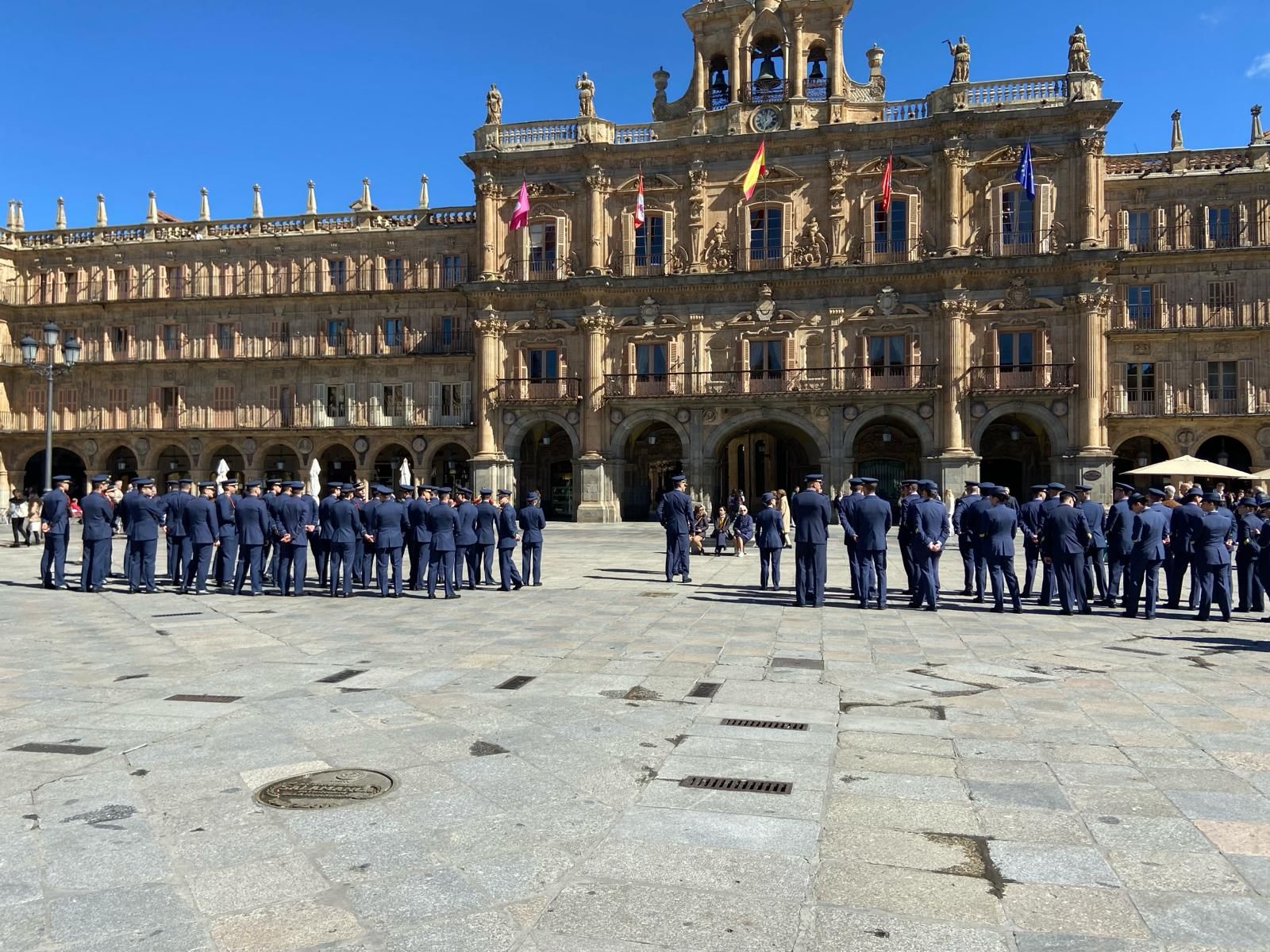 whatsapp-image-2024-04-09-at-12-08-30-2