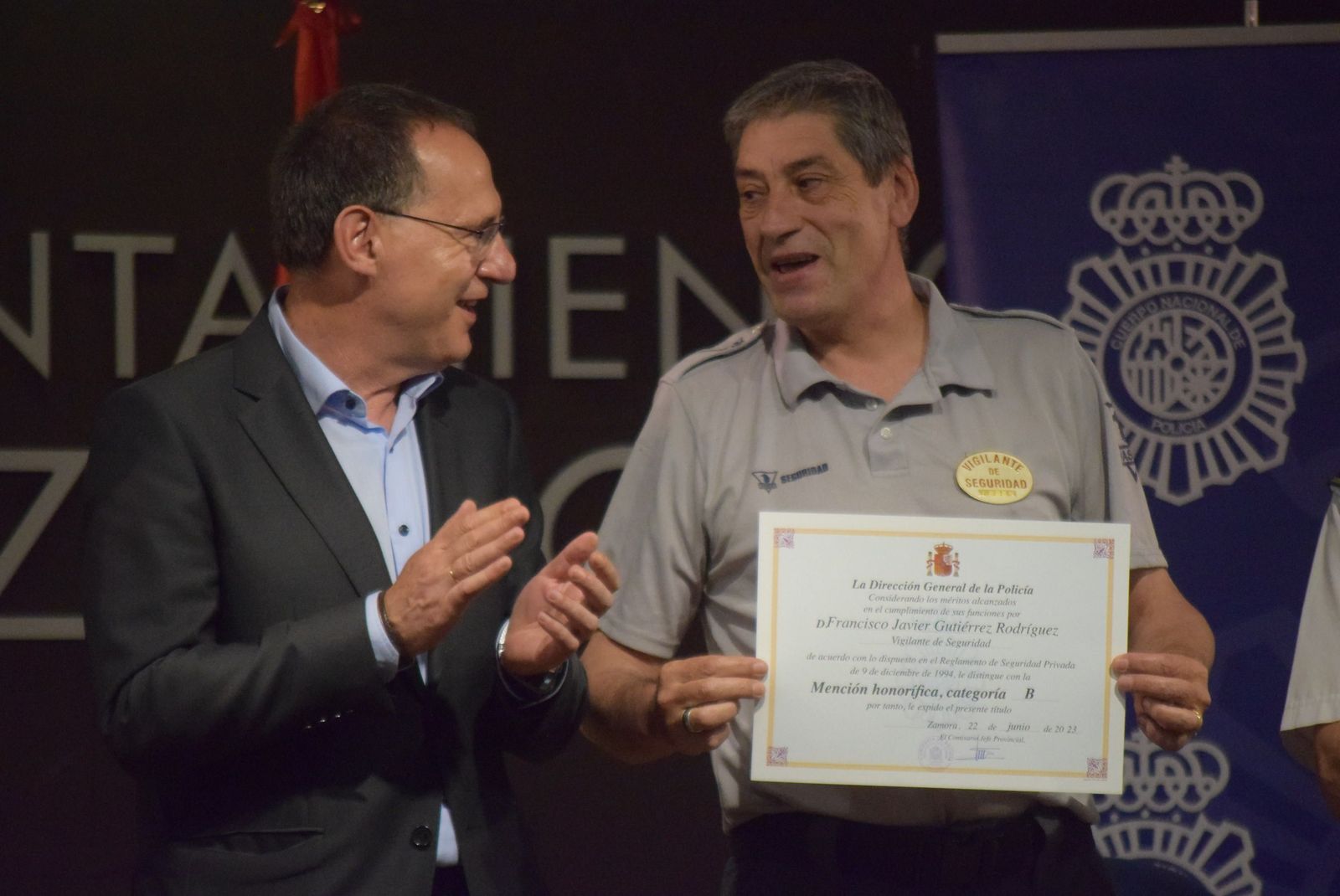 reconocimientos-dia-seguridad-privada-43