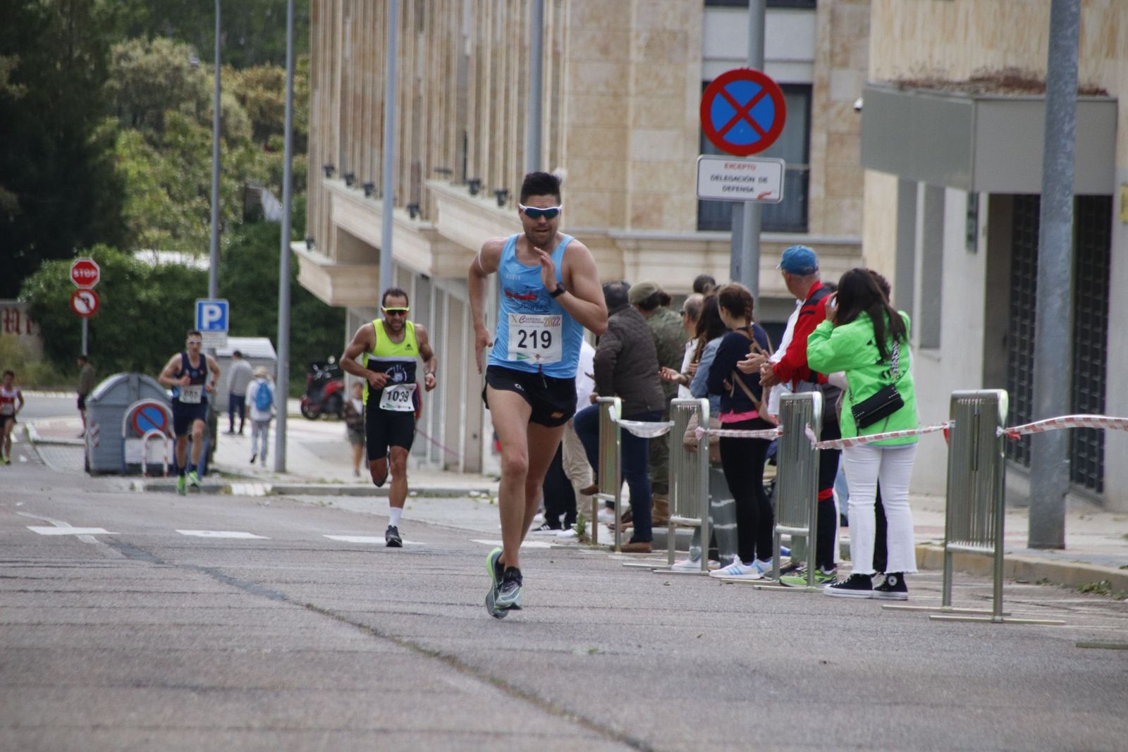 20220515101006-mg-7890