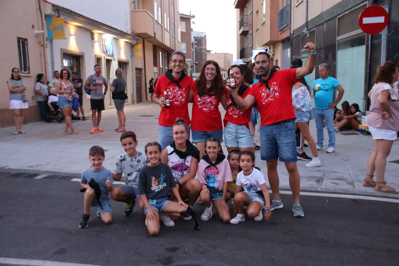 20230811204029-img-0677