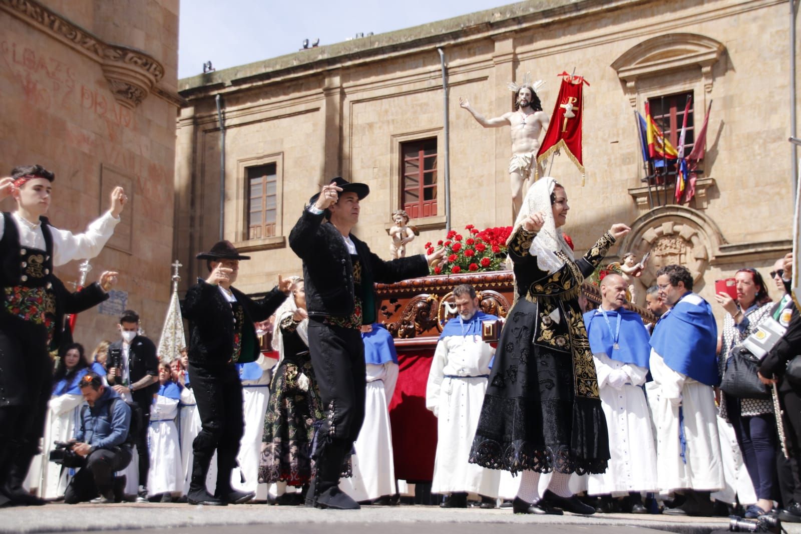 procesion-del-encuentro-2022-181