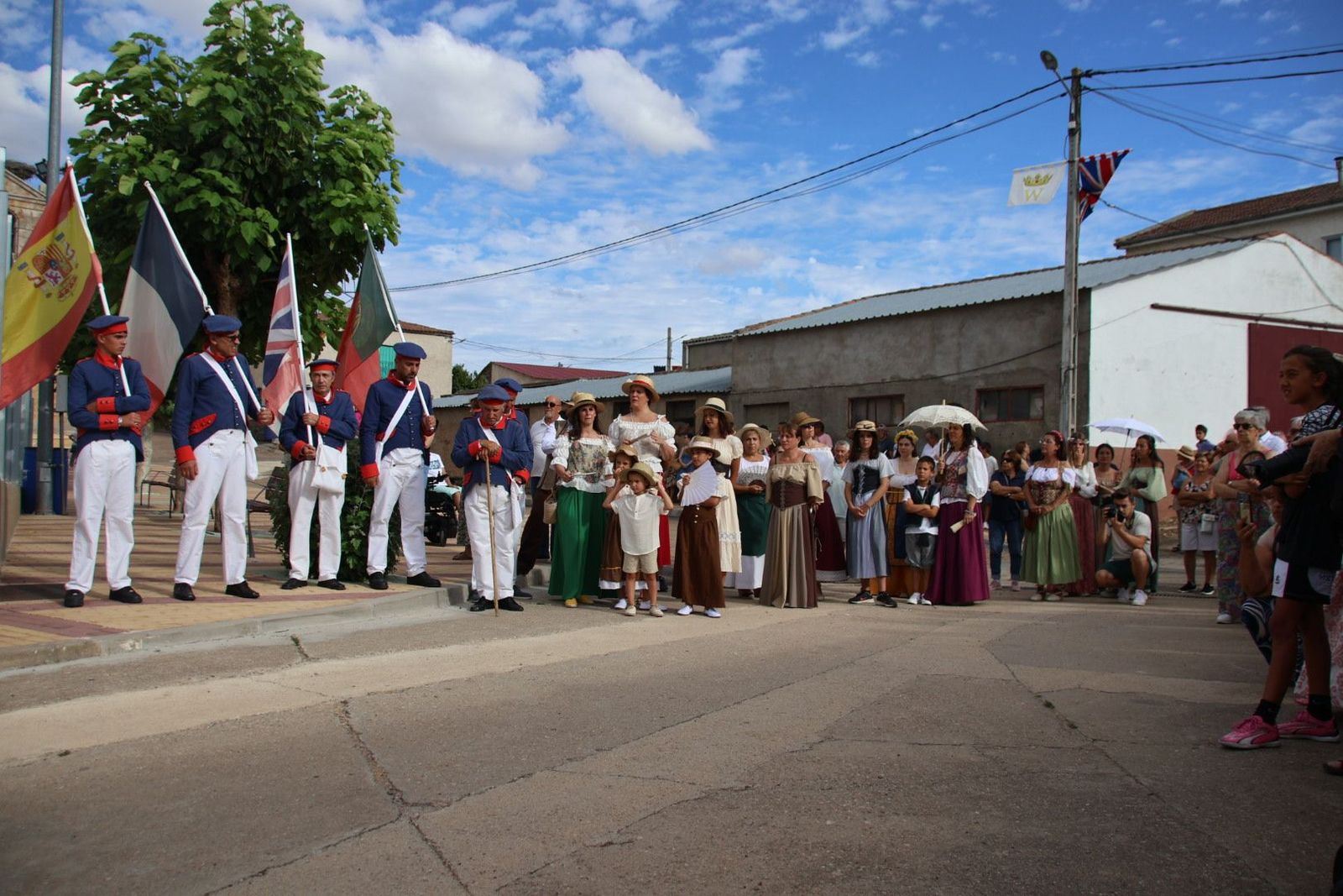 20240720181118-img-1724