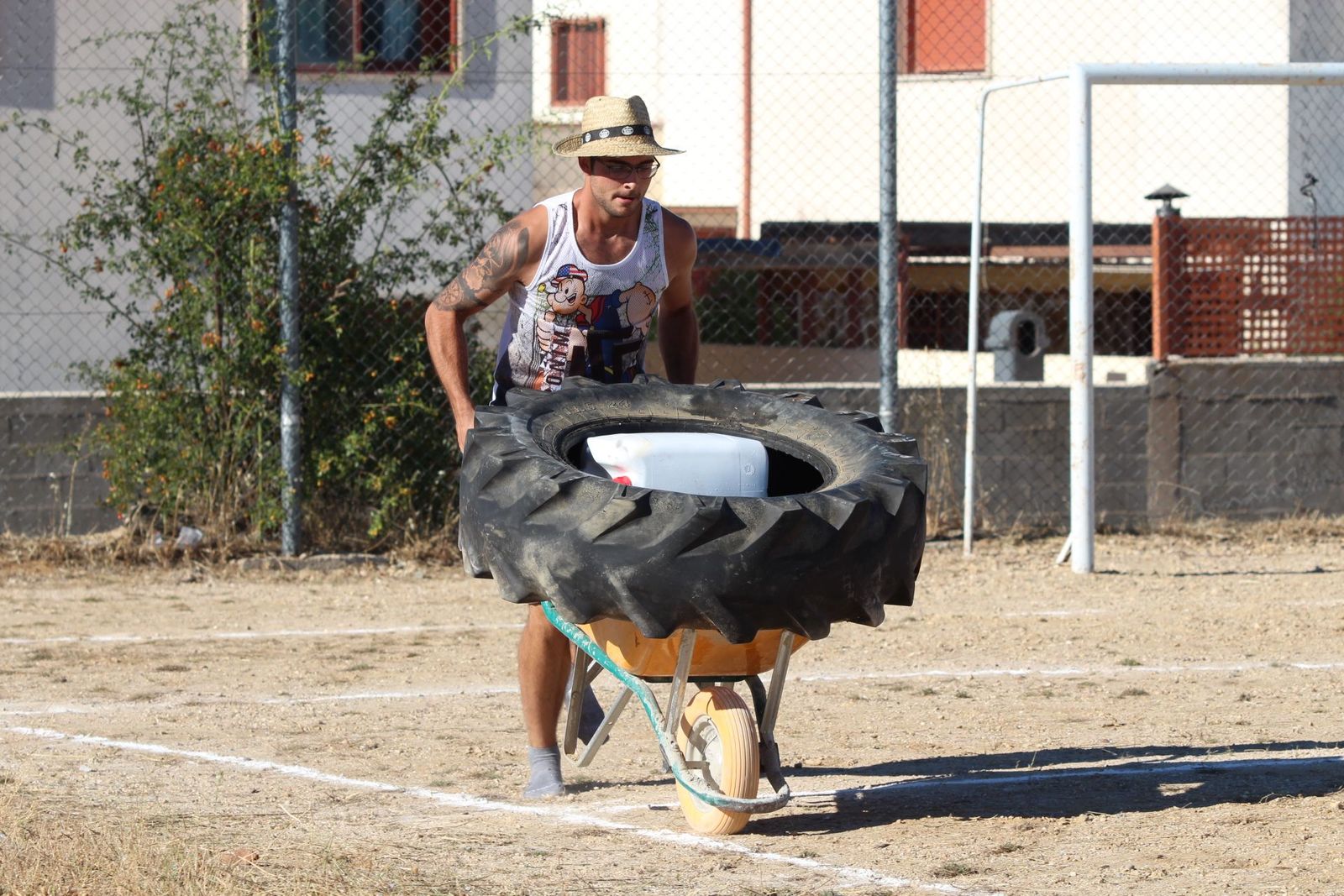 20230806194919-img-4632