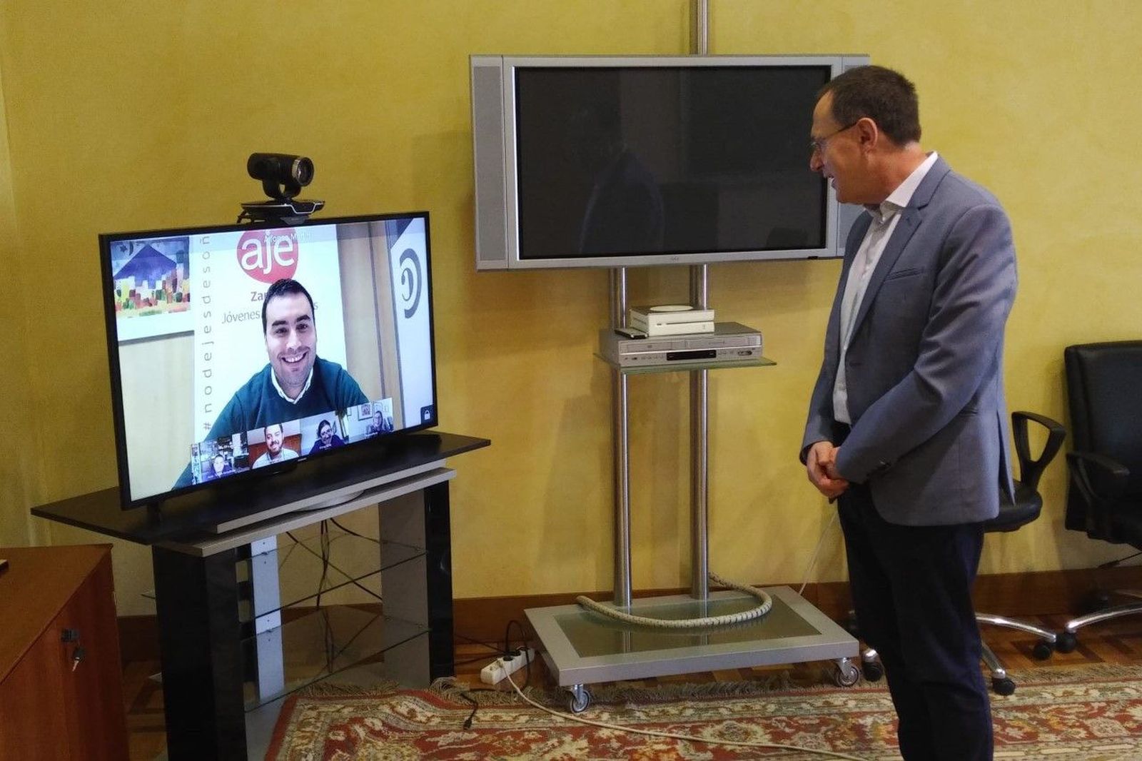 Thumbnail fd1e9d83 ac55 41fa 815f 7be0631e2b00