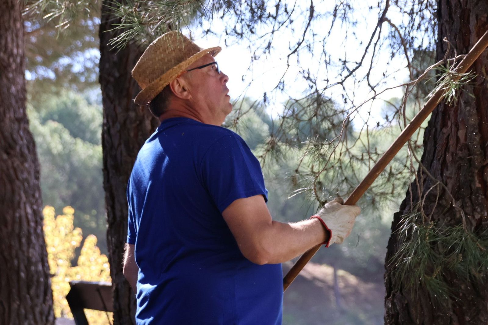 20240413103844-img-8039