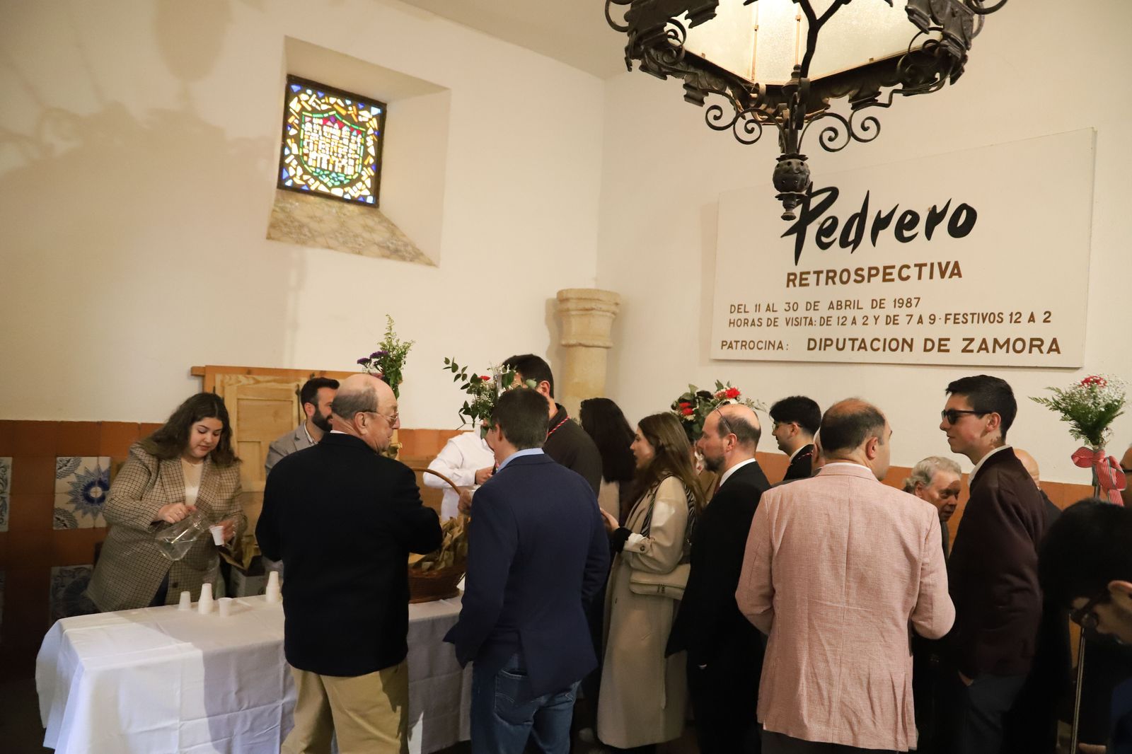 domingo-de-resurreccion-cofradia-de-la-santisima-resurreccion-36