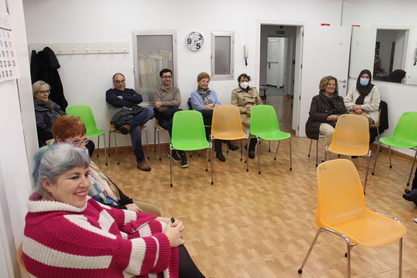 20221213195829 IMG 4426