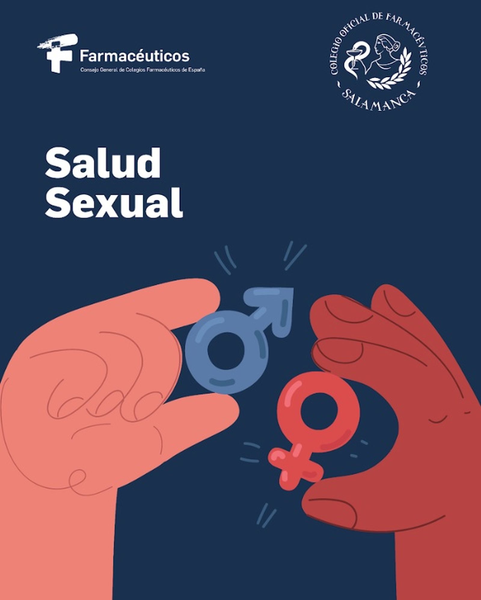 Salud sexual