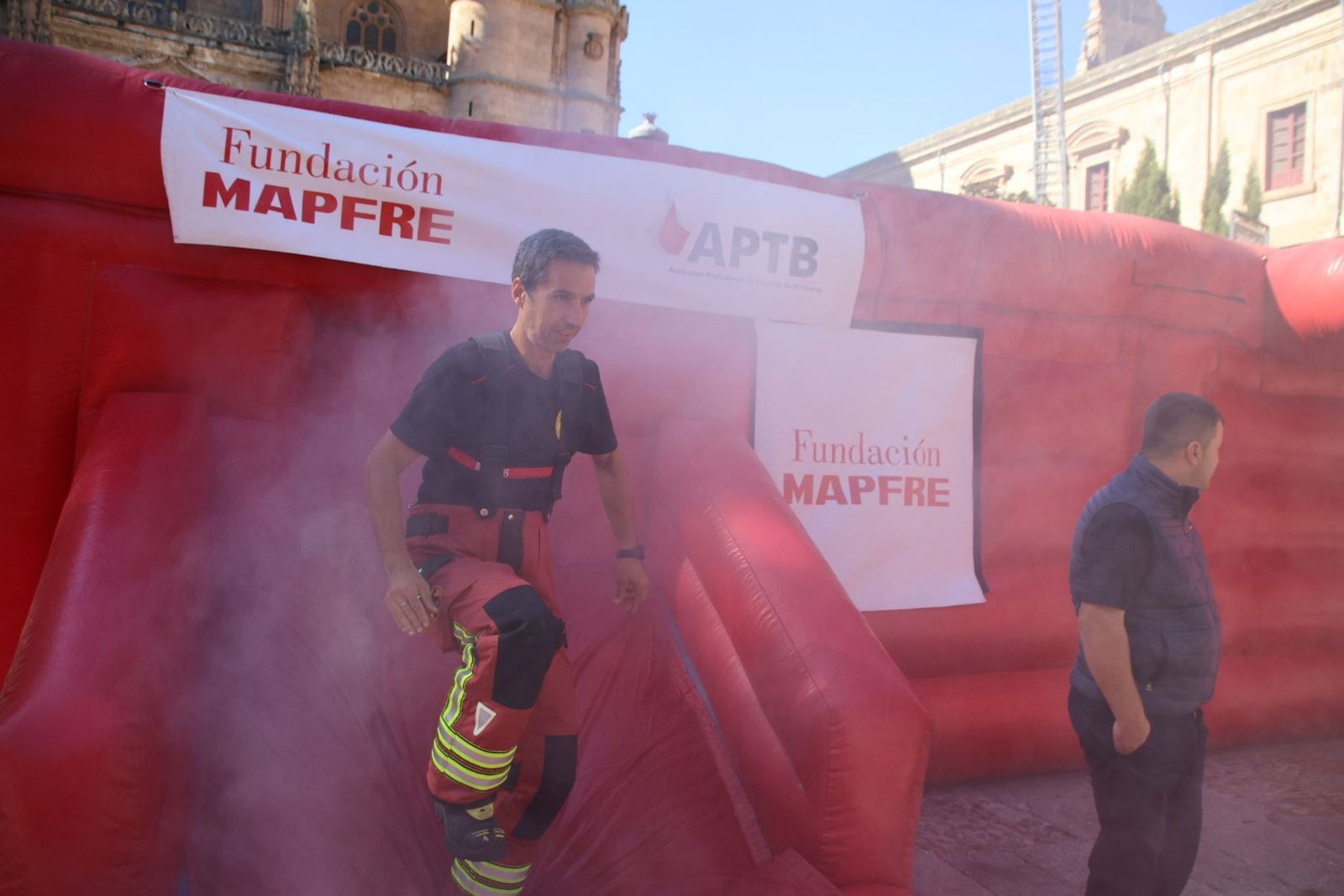 20230923111232-img-8672