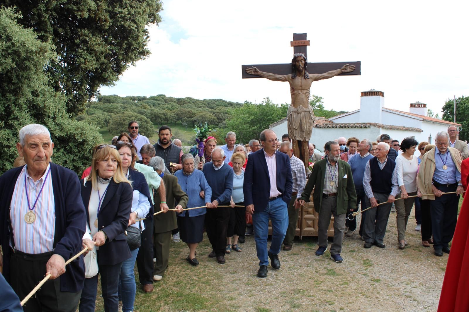 fiesta-de-la-cofradia-cristo-de-cabrera-72
