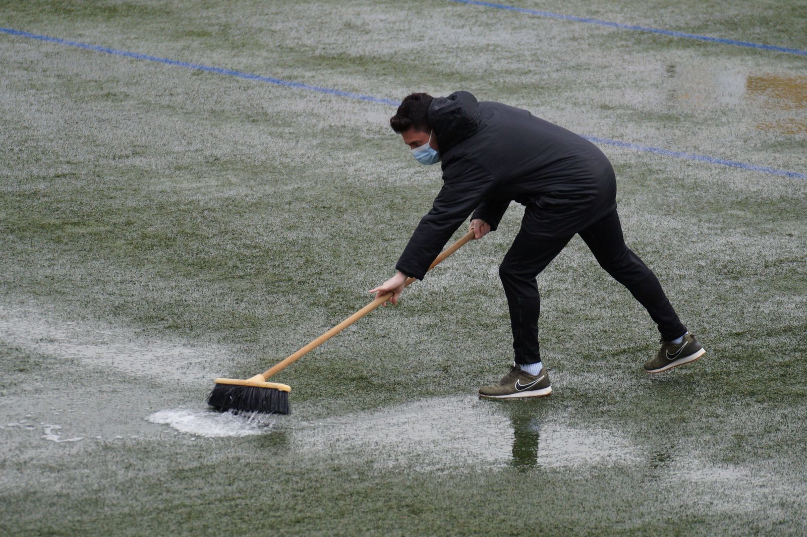 cd-guijuelo-compostelaimage00001