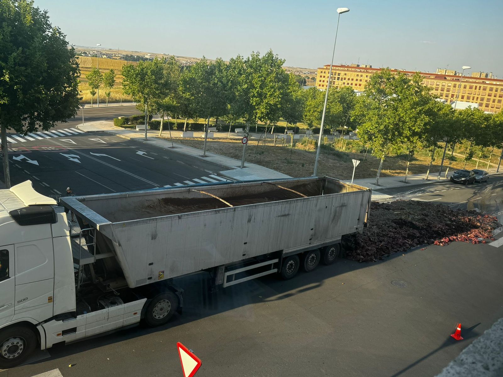 whatsapp-image-2024-07-24-at-20-14-30-2