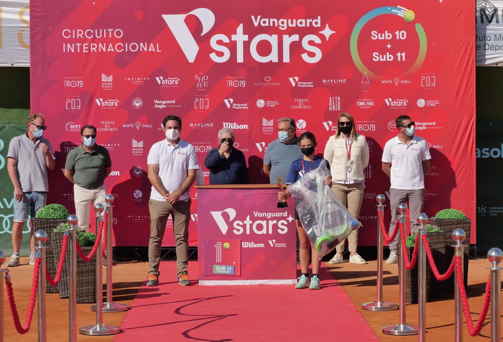 Nahia Sánchez Marín