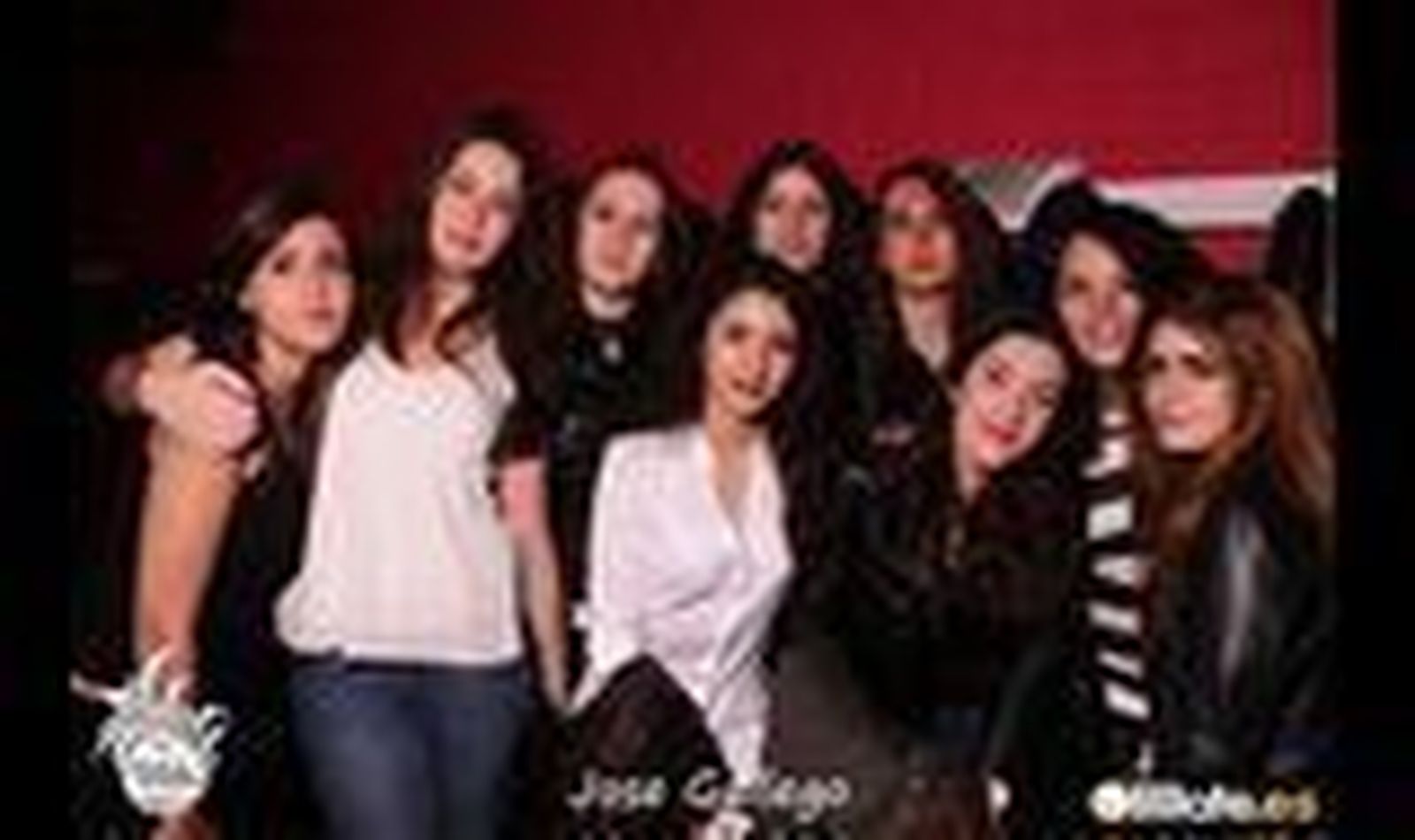 Ulalá Bar propone un fin de semana repleto de eventos