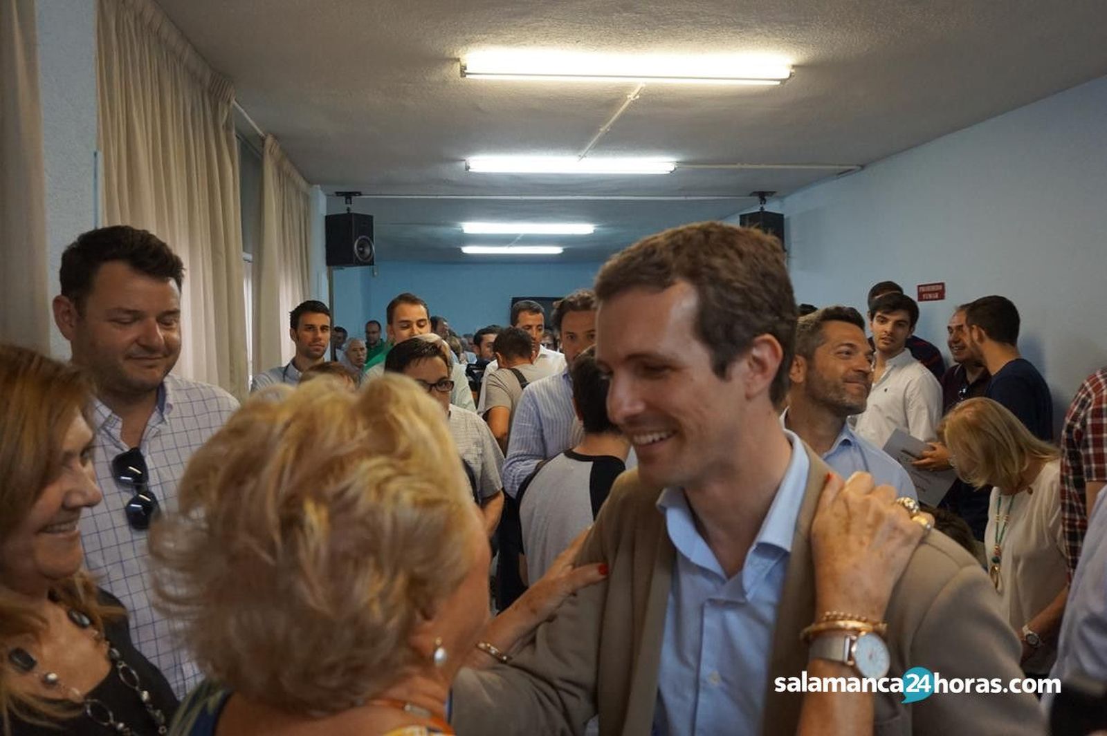 Pablo Casado 20