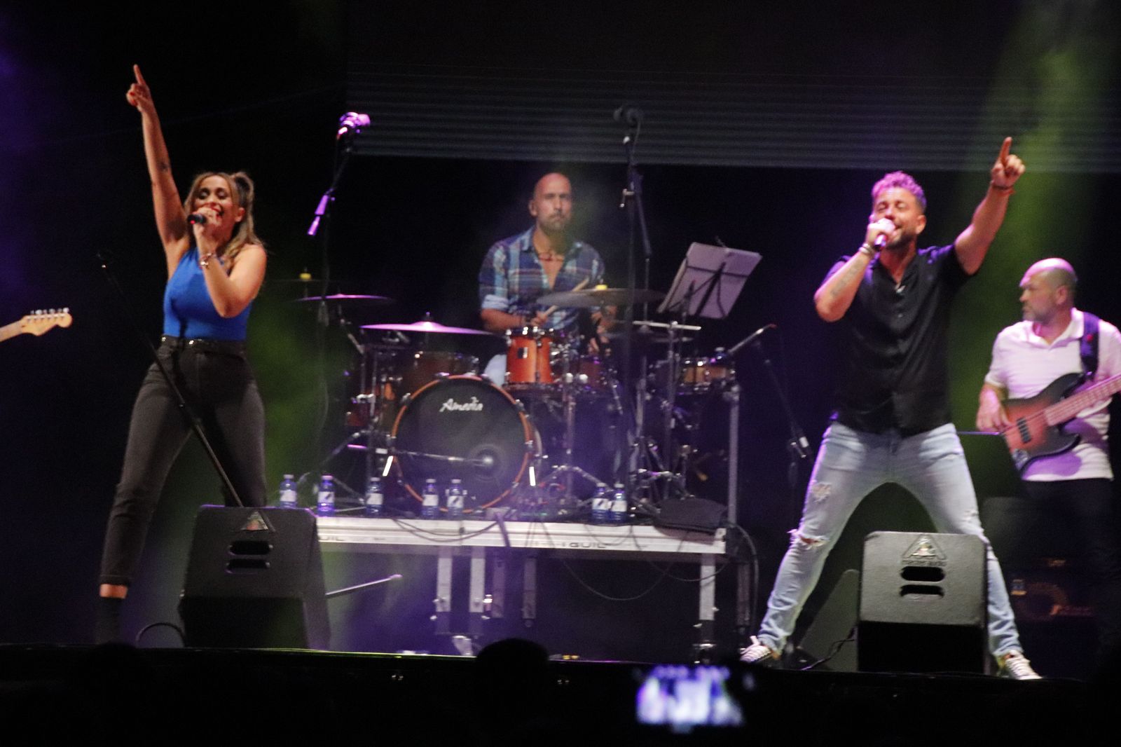 concierto-kiko-y-shara-2