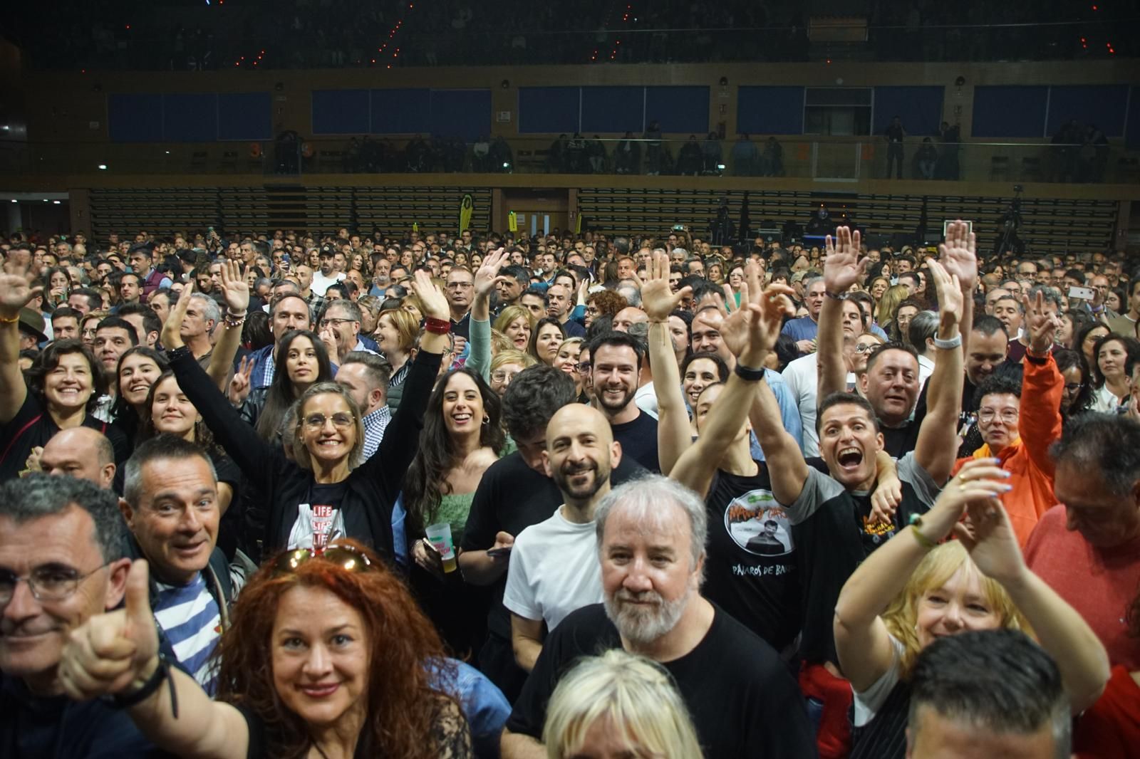 concierto-de-manolo-garcia-en-el-multiusos-sanchez-paraiso-fotos-juanes-25